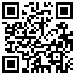 1HY9GG6sv3tTB9S4efNyrY2PDM4BmrsBhK